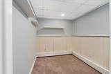 8 Columbine Place - Photo 37