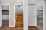 8 Columbine Place - Photo 38