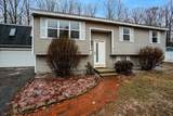 8 Columbine Place - Photo 4