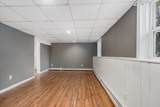 8 Columbine Place - Photo 39