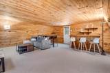 8 Columbine Place - Photo 40
