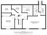 8 Columbine Place - Photo 41