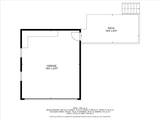 8 Columbine Place - Photo 42