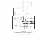 8 Columbine Place - Photo 43