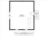 8 Columbine Place - Photo 44