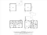 8 Columbine Place - Photo 45