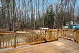 8 Columbine Place - Photo 5