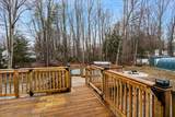 8 Columbine Place - Photo 6
