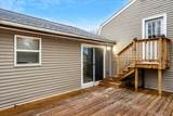 8 Columbine Place - Photo 9