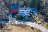 22 Mill Street - Photo 1
