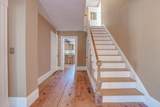 22 Mill Street - Photo 10