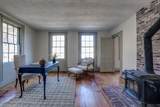 22 Mill Street - Photo 11