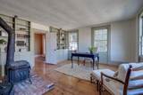22 Mill Street - Photo 12