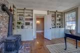 22 Mill Street - Photo 13