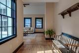 22 Mill Street - Photo 14