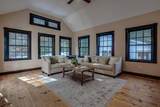 22 Mill Street - Photo 15
