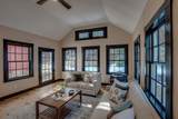 22 Mill Street - Photo 16