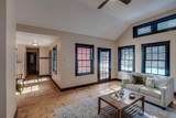 22 Mill Street - Photo 17