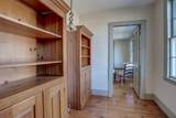 22 Mill Street - Photo 18