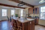 22 Mill Street - Photo 19