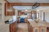 22 Mill Street - Photo 20