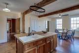 22 Mill Street - Photo 21