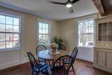 22 Mill Street - Photo 22