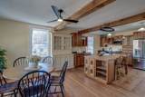 22 Mill Street - Photo 23