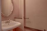 22 Mill Street - Photo 24