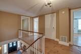 22 Mill Street - Photo 25