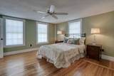 22 Mill Street - Photo 26