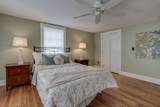 22 Mill Street - Photo 27