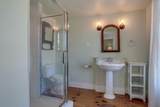 22 Mill Street - Photo 28