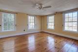 22 Mill Street - Photo 29