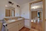 22 Mill Street - Photo 30