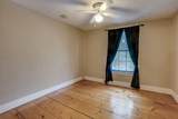 22 Mill Street - Photo 31