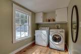 22 Mill Street - Photo 32