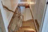 22 Mill Street - Photo 34