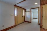 22 Mill Street - Photo 36