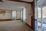 22 Mill Street - Photo 37