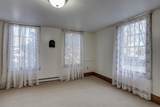 22 Mill Street - Photo 38