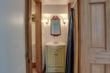 22 Mill Street - Photo 39