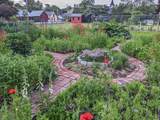 22 Mill Street - Photo 4
