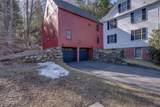 22 Mill Street - Photo 41