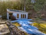 22 Mill Street - Photo 42