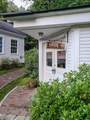 22 Mill Street - Photo 43