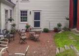 22 Mill Street - Photo 44