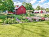 22 Mill Street - Photo 45