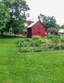 22 Mill Street - Photo 46