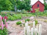 22 Mill Street - Photo 47
